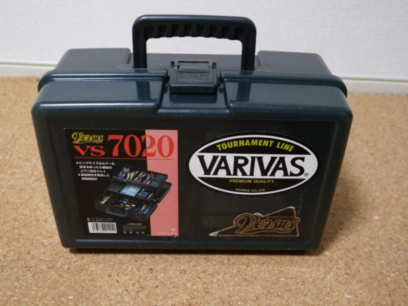 の*ん様 メイホウボックス　ルアー　ワーム　その他 楽天市場】ルアーゲームケースJ 175×105×18mm ワーム メタルジグ